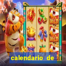 calendario de eventos coin master